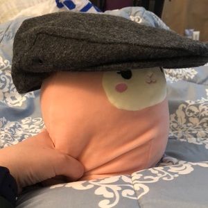 Peaky Blinders Cap Tradition Irish Tweedflat Cap